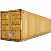 40ft Zeecontainer Tweedehands 40ft Zeecontainer Tweedehands