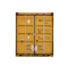 40ft Zeecontainer Tweedehands 40ft Zeecontainer Tweedehands