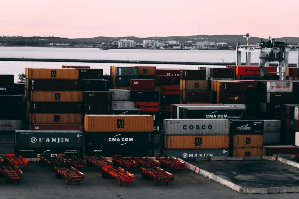 GLA Containers - prod 20ft main