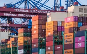 GLA Containers - prod 20ft thumb1