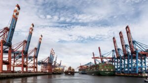GLA Containers - prod 20ft thumb2