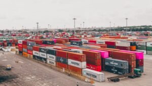GLA Containers - prod 20ft thumb3