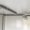 10ft Accommodatiecontainer