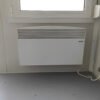 10ft Accommodatiecontainer