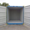 10ft DNV 2.7-t Offshore Container