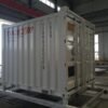 10ft DNV 2.7-t Offshore Container
