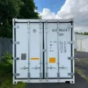 10ft Koelcontainer Nieuw