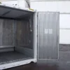 10ft Koelcontainer Nieuw