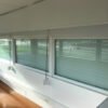 20ft High Cube Observatiecontainer