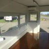 20ft High Cube Observatiecontainer