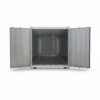 20ft Koelcontainer Nieuw