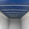 20ft Open Top Container Nieuw