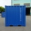 4ft Standaard Container Nieuw