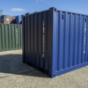 8ft Standaard Container Nieuw