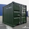 8ft Standaard Container Nieuw